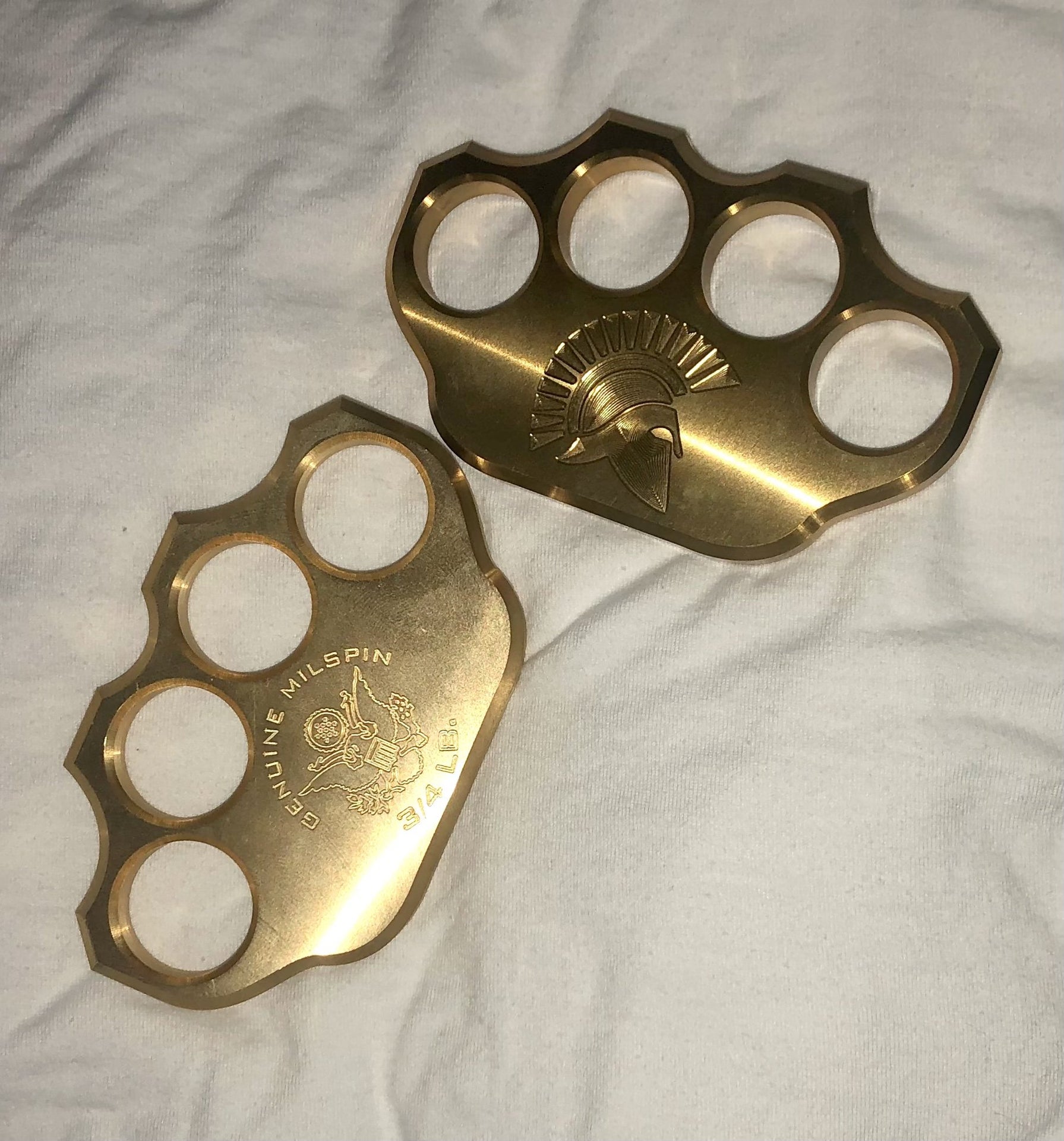 Introduction to Monkey Knuckles and Why It Was Started? – Monkey