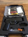 ImageUploadedByGlock Forum1478571895.500520.jpg