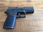 ImageUploadedByGlock Forum1478571916.313402.jpg