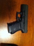 Wood Hardwood Tints and shades Wood stain Gun accessory