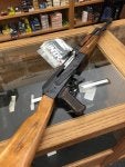 ImageUploadedByGlock Forum1479022178.049528.jpg