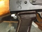 ImageUploadedByGlock Forum1479022224.454554.jpg