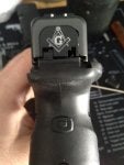 Gbackplate2.JPG