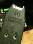 Font Audio equipment Table Varnish Number