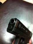 Wood Hardwood Camera accessory Carbon Digital camera